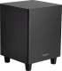 Kolumna Edifier Subwoofer Edifier Airpulse SW8 (czarny) 1