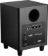 Kolumna Edifier Subwoofer Edifier Airpulse SW8 (czarny) 2