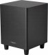Kolumna Edifier Subwoofer Edifier Airpulse SW8 (czarny) 4