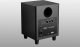 Kolumna Edifier Subwoofer Edifier Airpulse SW8 (czarny) 5