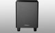 Kolumna Edifier Subwoofer Edifier Airpulse SW8 (czarny) 6