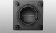 Kolumna Edifier Subwoofer Edifier Airpulse SW8 (czarny) 9