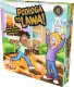 Goliath GOLIATH Podłoga to lawa gra 322820 1