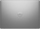 Laptop Dell Latitude 7455 X Elite X1E-80-100 / 32 GB / 1 TB / W11 Pro (N004L745514EMEA_VP) 9