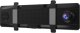 Wideorejestrator Mikavi Wideorejestrator samochodowy Mikavi PQ5 PRO 4K DUAL 1