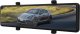 Wideorejestrator Mikavi Wideorejestrator samochodowy Mikavi PQ5 PRO 4K DUAL 2