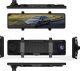 Wideorejestrator Mikavi Wideorejestrator samochodowy Mikavi PQ5 PRO 4K DUAL 3