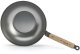 Patelnia De Buyer wok 32cm 2
