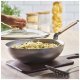 Patelnia De Buyer wok 32cm 6