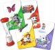 Trefl GRA KARTA PARZY PAW PATROL TREFL PUD12 3