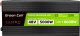 Przetwornica Green Cell GREEN CELL PRZETWORNICA LCD 48V/230V 5000W/10000W CZYSTY SINUS INVGC48P5000LCD 1