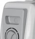 Grzejnik Noveen Grzejnik Olejowy Noveen OH1399 TUYA SMART 3000W 3