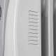 Grzejnik Noveen Grzejnik Olejowy Noveen OH1399 TUYA SMART 3000W 5
