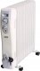 Grzejnik Noveen Grzejnik Olejowy Noveen OH1399 TUYA SMART 3000W 7
