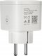 Grzejnik Noveen Grzejnik Olejowy Noveen OH150199 TUYA SMART 2500W + 400W Turbo Wentylator 12