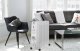 Grzejnik Noveen Grzejnik Olejowy Noveen OH150199 TUYA SMART 2500W + 400W Turbo Wentylator 2