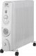 Grzejnik Noveen Grzejnik Olejowy Noveen OH150199 TUYA SMART 2500W + 400W Turbo Wentylator 4