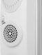 Grzejnik Noveen Grzejnik Olejowy Noveen OH150199 TUYA SMART 2500W + 400W Turbo Wentylator 6