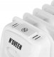 Grzejnik Noveen Grzejnik Olejowy Noveen OH150199 TUYA SMART 2500W + 400W Turbo Wentylator 7