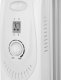 Grzejnik Noveen Grzejnik Olejowy Noveen OH150199 TUYA SMART 2500W + 400W Turbo Wentylator 8