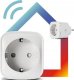 Grzejnik Noveen Grzejnik Olejowy Noveen OH150199 TUYA SMART 2500W + 400W Turbo Wentylator 9