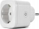 Grzejnik Noveen Grzejnik Olejowy Noveen OH1199 TUYA SMART 2500W 8