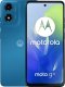 Smartfon Motorola Moto G04 4/128GB Niebieski  (PB130052PL) 1