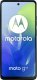 Smartfon Motorola Moto G04 4/128GB Niebieski  (PB130052PL) 1