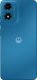 Smartfon Motorola Moto G04 4/128GB Niebieski  (PB130052PL) 2