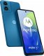 Smartfon Motorola Moto G04 4/128GB Niebieski  (PB130052PL) 3