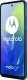 Smartfon Motorola Moto G04 4/128GB Niebieski  (PB130052PL) 5