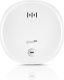 Gise GISE Smart Czujnik dymu Zigbee | Tuya | GSKS-ZB 1
