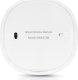 Gise GISE Smart Czujnik dymu Zigbee | Tuya | GSKS-ZB 1