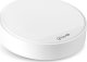 Gise GISE Smart Czujnik zalania Zigbee | Tuya | GWLS-ZB 1
