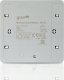 Gise GISE Smart Przycisk Scen Zigbee | Tuya | GSBT-ZB 1
