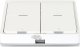 Gise GISE Smart Przycisk Scen Zigbee | Tuya | GSBT-ZB 2
