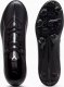 Puma Buty Puma Ultra 5 Play FG/AG 107689-02 2