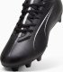 Puma Buty Puma Ultra 5 Play FG/AG 107689-02 3