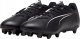 Puma Buty Puma Ultra 5 Play FG/AG 107689-02 2