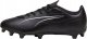 Puma Buty Puma Ultra 5 Play FG/AG 107689-02 4