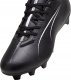 Puma Buty Puma Ultra 5 Play FG/AG 107689-02 5