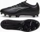 Puma Buty Puma Ultra 5 Play FG/AG 107689-02 6