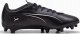 Puma Buty Puma Ultra 5 Play FG/AG 107689-02 7