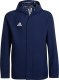 Adidas Kurtka ENTRADA 22 AW Jacket Jr IK4012 1