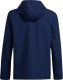 Adidas Kurtka ENTRADA 22 AW Jacket Jr IK4012 2