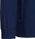 Adidas Kurtka ENTRADA 22 AW Jacket Jr IK4012 3