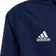 Adidas Kurtka ENTRADA 22 AW Jacket Jr IK4012 4