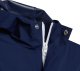 Adidas Kurtka ENTRADA 22 AW Jacket Jr IK4012 5