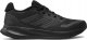Adidas Buty Runfalcon 5 IE8586 1