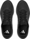 Adidas Buty Runfalcon 5 IE8586 4